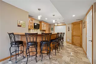 3959 Sunflower Ct, Murrysville, PA 15668 - Photo 28