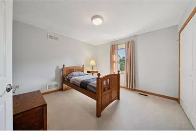 3959 Sunflower Ct, Murrysville, PA 15668 - Photo 22