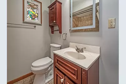 1460 Mohican Dr, Pittsburgh, PA 15228 - Photo 20