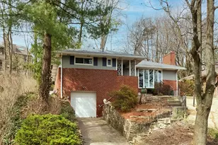 1460 Mohican Dr, Pittsburgh, PA 15228 - Photo 1