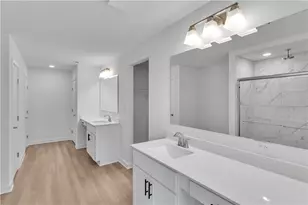 315 William Dr, Pittsburgh, PA 15239 - Photo 22