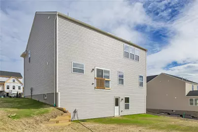 315 William Drive, Pittsburgh, PA 15239 - Photo 32