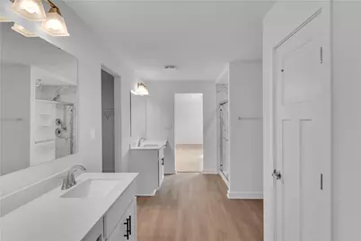 315 William Drive, Pittsburgh, PA 15239 - Photo 20