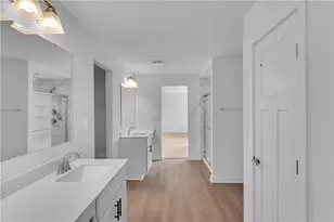 315 William Dr, Pittsburgh, PA 15239 - Photo 20