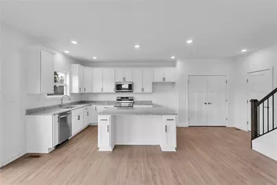 315 William Drive, Pittsburgh, PA 15239 - Photo 8