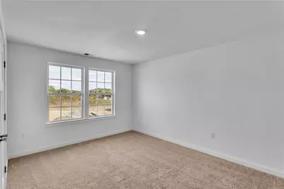 315 William Drive, Pittsburgh, PA 15239 - Photo 18