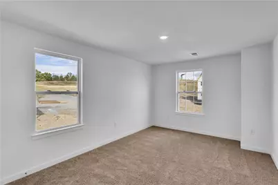 315 William Drive, Pittsburgh, PA 15239 - Photo 12