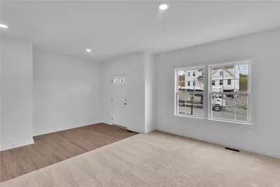 315 William Drive, Pittsburgh, PA 15239 - Photo 28