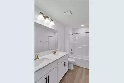 315 William Drive, Pittsburgh, PA 15239 - Photo 24