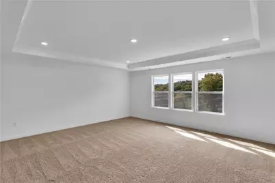 315 William Drive, Pittsburgh, PA 15239 - Photo 14