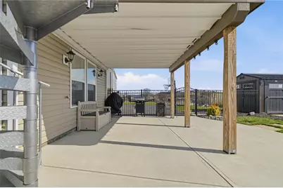 133 Azalea Cir, Rostraver, PA 15012 - Photo 46