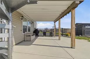 133 Azalea Cir, Rostraver, PA 15012 - Photo 46