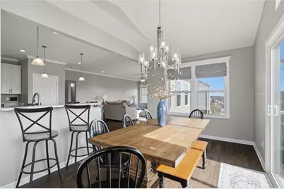 133 Azalea Cir, Rostraver, PA 15012 - Photo 18