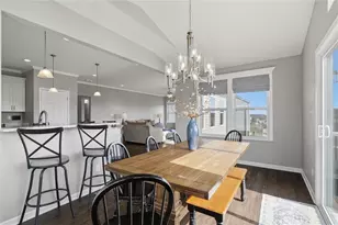 133 Azalea Cir, Rostraver, PA 15012 - Photo 18