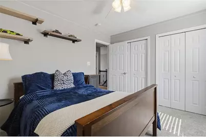 133 Azalea Cir, Rostraver, PA 15012 - Photo 36