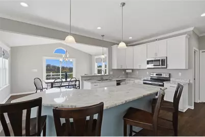 133 Azalea Cir, Rostraver, PA 15012 - Photo 16