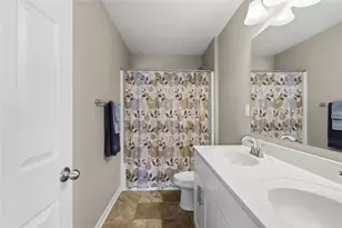 133 Azalea Cir, Rostraver, PA 15012 - Photo 34