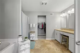 133 Azalea Cir, Rostraver, PA 15012 - Photo 26