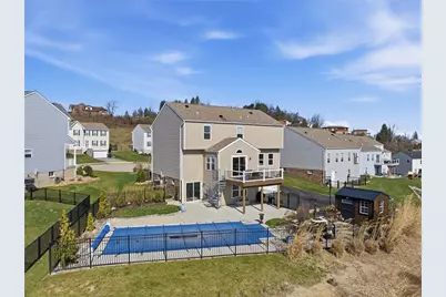 133 Azalea Cir, Rostraver, PA 15012 - Photo 2