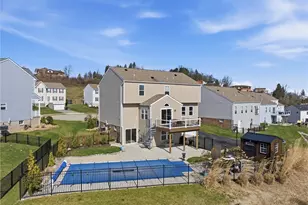 133 Azalea Cir, Rostraver, PA 15012 - Photo 2