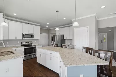 133 Azalea Cir, Rostraver, PA 15012 - Photo 12