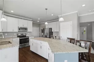 133 Azalea Cir, Rostraver, PA 15012 - Photo 12