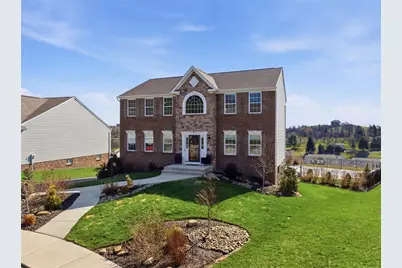 133 Azalea Cir, Rostraver, PA 15012 - Photo 1