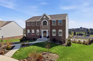 133 Azalea Cir, Rostraver, PA 15012 - Photo 1