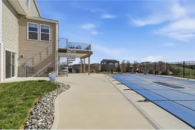 133 Azalea Cir, Rostraver, PA 15012 - Photo 42