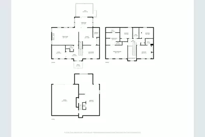 133 Azalea Cir, Rostraver, PA 15012 - Photo 50