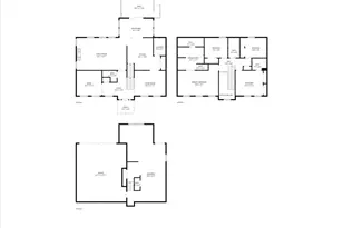 133 Azalea Cir, Rostraver, PA 15012 - Photo 50