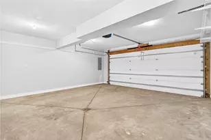 4 Dogwood Dr, Canton Township, PA 15301 - Photo 42