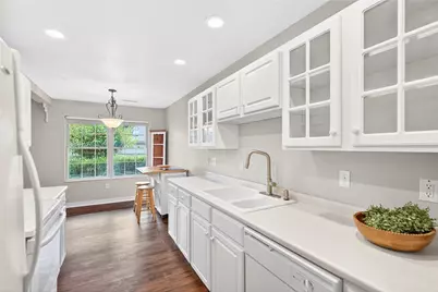 4 Dogwood Drive, Canton Township, PA 15301 - Photo 12