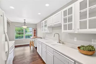 4 Dogwood Dr, Canton Township, PA 15301 - Photo 12