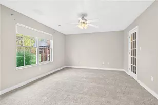 4 Dogwood Dr, Canton Township, PA 15301 - Photo 20