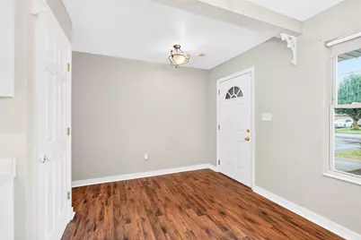 4 Dogwood Drive, Canton Township, PA 15301 - Photo 6