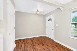 4 Dogwood Dr, Canton Township, PA 15301 - Photo 6