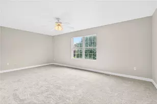 4 Dogwood Dr, Canton Township, PA 15301 - Photo 36