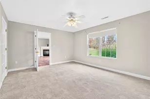 4 Dogwood Dr, Canton Township, PA 15301 - Photo 22