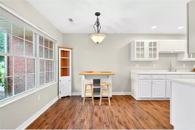 4 Dogwood Drive, Canton Township, PA 15301 - Photo 8