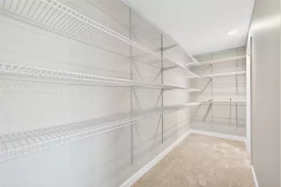 4 Dogwood Drive, Canton Township, PA 15301 - Photo 24