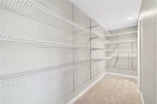 4 Dogwood Dr, Canton Township, PA 15301 - Photo 24