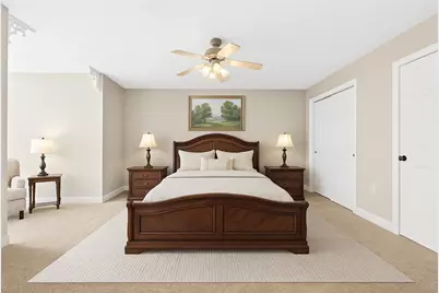 4 Dogwood Drive, Canton Township, PA 15301 - Photo 28