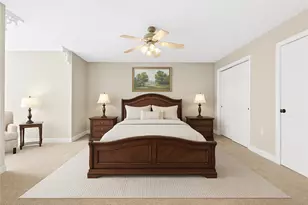 4 Dogwood Dr, Canton Township, PA 15301 - Photo 28