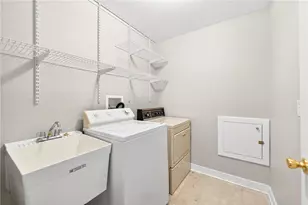 4 Dogwood Dr, Canton Township, PA 15301 - Photo 26