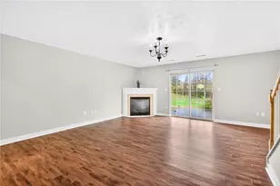 4 Dogwood Dr, Canton Township, PA 15301 - Photo 16