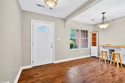 4 Dogwood Drive, Canton Township, PA 15301 - Photo 10