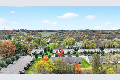 4 Dogwood Drive, Canton Township, PA 15301 - Photo 48