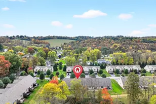 4 Dogwood Dr, Canton Township, PA 15301 - Photo 48