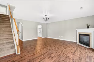 4 Dogwood Dr, Canton Township, PA 15301 - Photo 18